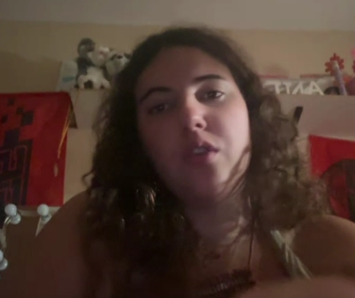 Captura de pantalla 2025-08-04 175759.png